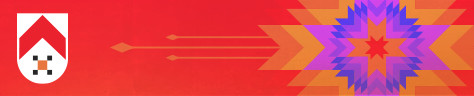 Great Pulse1.jpg