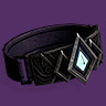 Hollow Heart Bond icon1.jpg