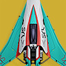 JS Skysoar icon1.jpg