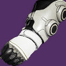 Pantheos Resplendent Gloves icon1.jpg