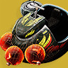 R.A.C.E.R.-2 icon1.jpg