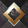 Refined revels icon1.jpg