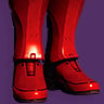 Royal protector boots icon1.jpg