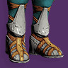 Seaside celebration boots icon1.jpg