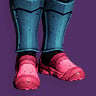 Seaside celebration greaves icon1.jpg
