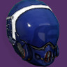 Simulator mask icon1.jpg