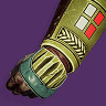 Thriving Survivor Gloves icon1.jpg