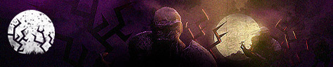 Twisted Sincerity1.jpg