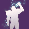 Water break icon1.jpg