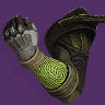 Apostate's blade grips icon1.jpg