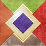 Careworn Jester icon1.jpg