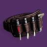 Ferropotent Bond icon1.jpg
