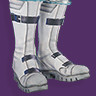 Lost pacific boots icon1.jpg