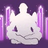 Peaceful rest icon1.jpg