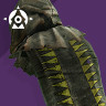 Skerren corvus cloak icon1.jpg