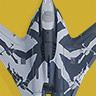 Symmetry flight icon1.jpg
