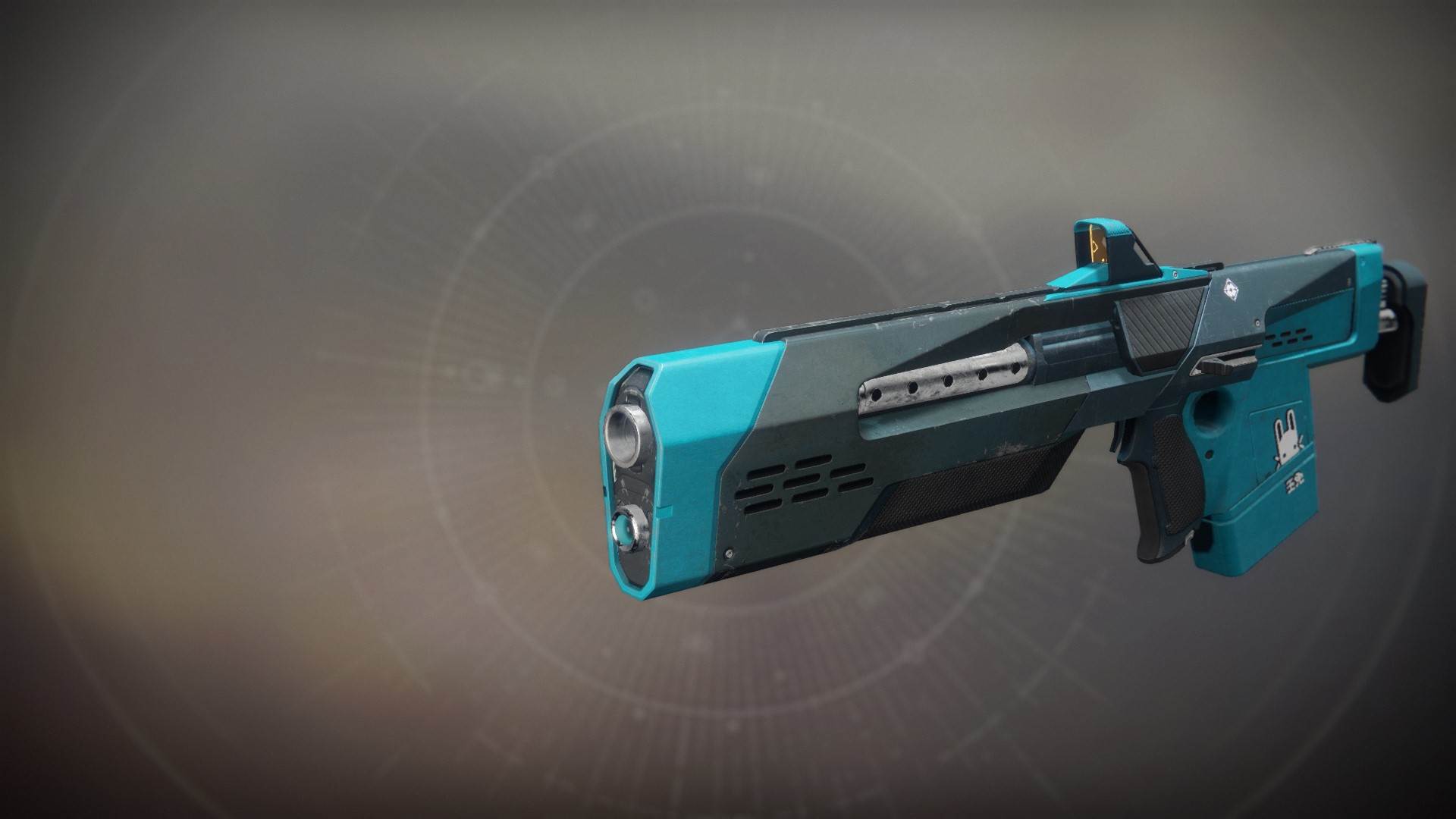 Jade rabbit reddit