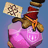 Tonic of onslaught weaponry icon1.jpg