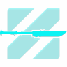 Unstoppable Glaive icon2.png
