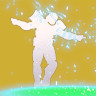 Victory jam icon1.jpg