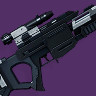 Voltaic Shade icon1.jpg