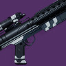 Zealous Ideal icon1.jpg