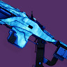 Achronal lance ephemeral icon1.jpg