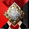 Capering Harlequin icon1.jpg