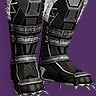 Dark age legbraces icon1.jpg