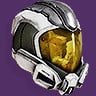 Dark age mask icon1.jpg