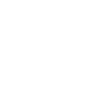 Defensive Grip icon1.png