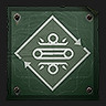 Europa hand cannons icon1.jpg