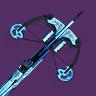 Ferrous submersion icon1.jpg