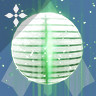 Green dawning lanterns icon1.jpg