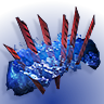 Howl of the storm icon1.png