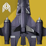 Obsidian wings icon1.jpg