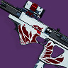 Peculiar Charm icon1.jpg
