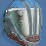 Prophet snow helmet icon1.jpg