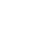Runneth over icon1.png
