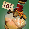 Tonic of tomb gear icon1.jpg