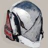 Wrecked titan helm icon1.jpg