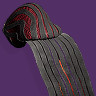 Eutechnology Cloak icon1.jpg