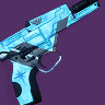 Ferrous unfall icon1.jpg