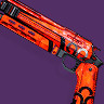 Infamous Triple Laureate icon1.jpg