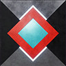 Momentum's Pride icon1.jpg