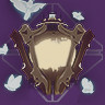 Moth projection icon1.jpg