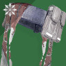 Solstice mark (scorched) icon1.jpg