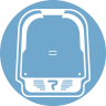 Spo-28 front icon1.png