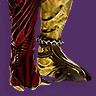 Talons of the flain icon1.jpg