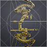 Trinity Ghoul Catalyst icon.jpg